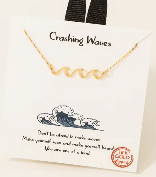 1117-Chasing Waves Necklace(16)