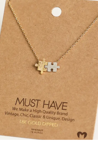 11111-Autism Necklace(26)