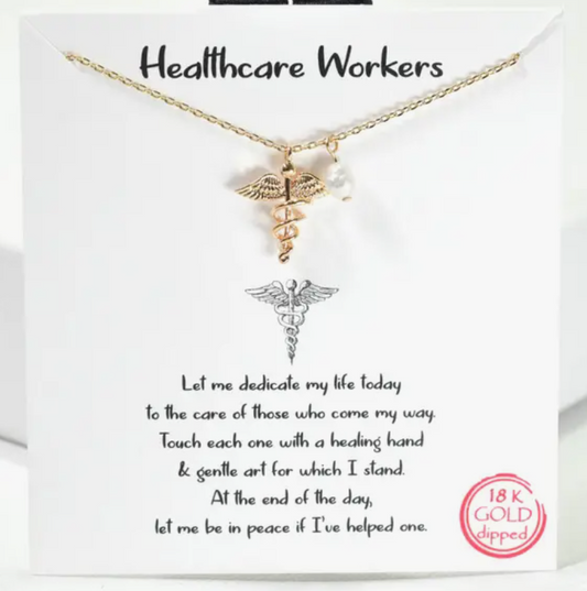 11120-Healthcare Necklace(16)