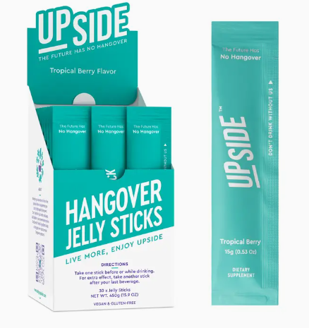 860002536712-Upside - Before Drinking Hangover Sticks(3)