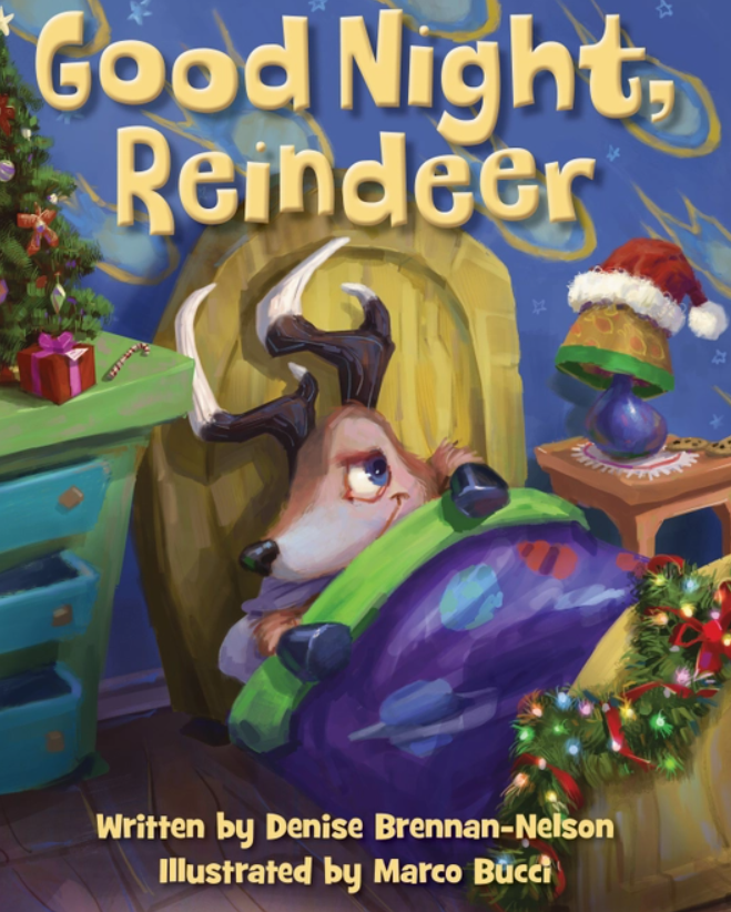 0007-65-Good Night, Reindeer A Christmas Picture Book(18)