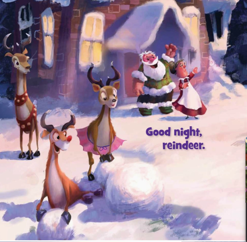 0007-65-Good Night, Reindeer A Christmas Picture Book(18)