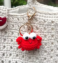 104702-Crochet Keychain(6)