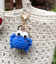 104702-Crochet Keychain(6)