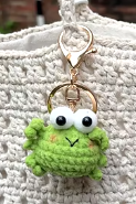 104702-Crochet Keychain(6)