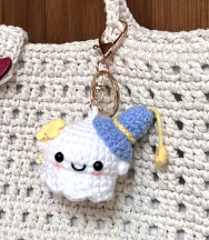 104702-Crochet Keychain(6)