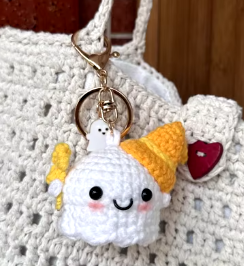 104702-Crochet Keychain(6)