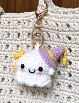 104702-Crochet Keychain(6)