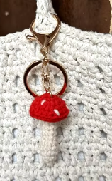 104702-Crochet Keychain(6)