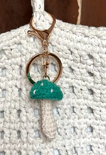 104702-Crochet Keychain(6)