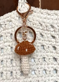 104702-Crochet Keychain(6)