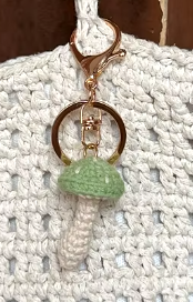 104702-Crochet Keychain(6)