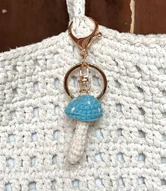 104702-Crochet Keychain(6)