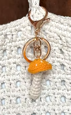 104702-Crochet Keychain(6)