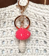 104702-Crochet Keychain(6)