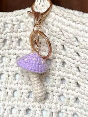 104702-Crochet Keychain(6)