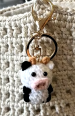 104702-Crochet Keychain(6)