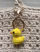 104702-Crochet Keychain(6)