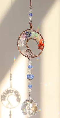1040101-Curved Tree of Life Pendant(15)
