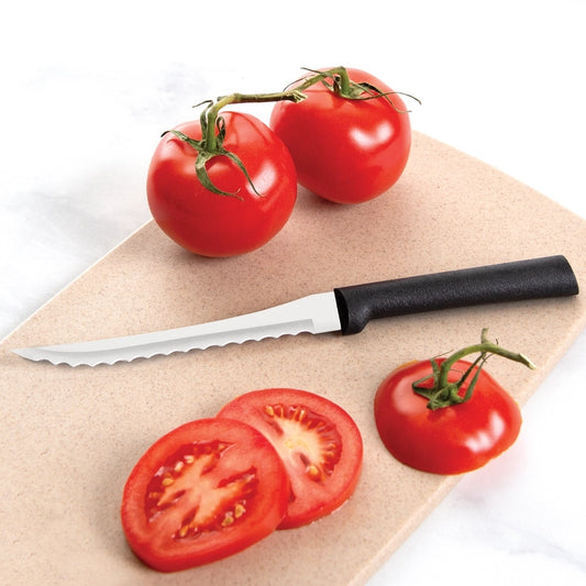 082449000803 Black Tomato Slicer(16)