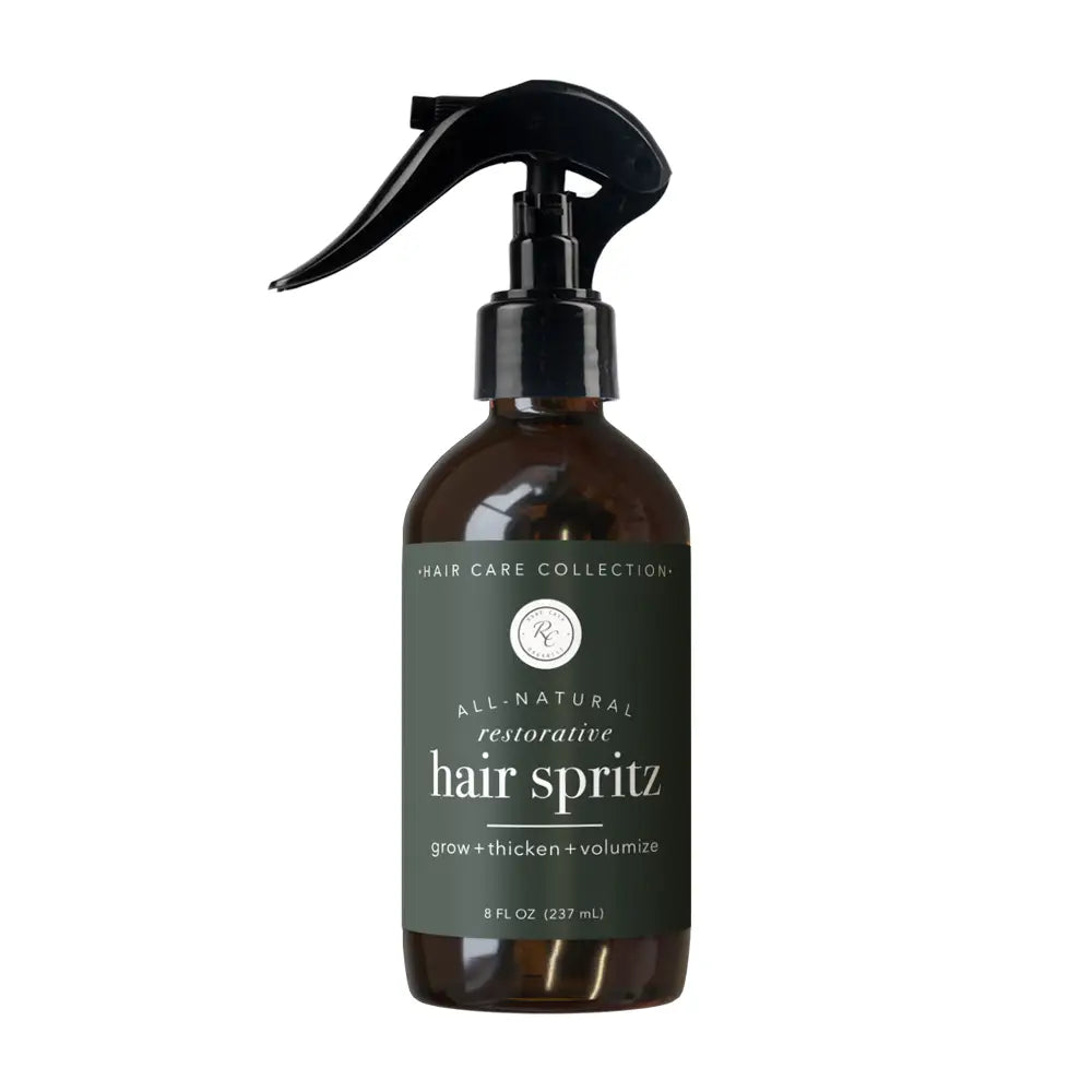 Hair Spritz(38)