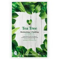 20002-Tea Tree Face Mask(4)