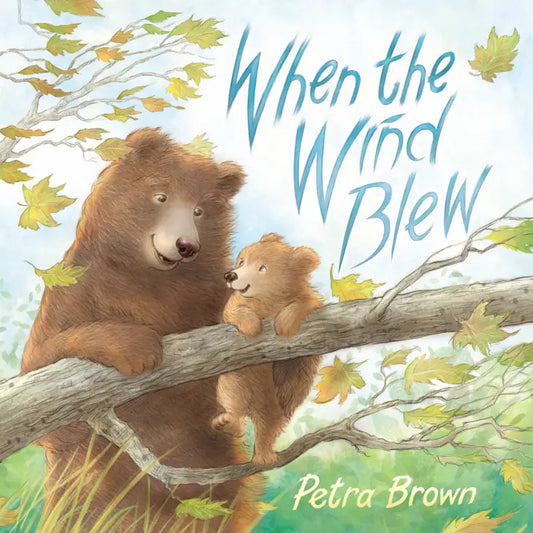 0007-39-When the Wind Blew Picture Book(17)