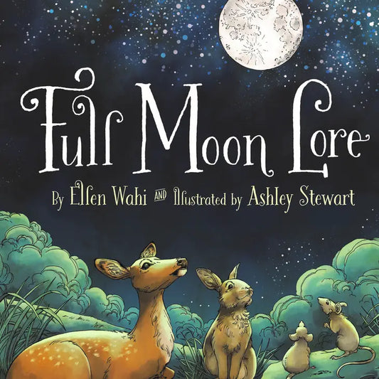 0007-26-Full Moon Lore Picture Book(17)