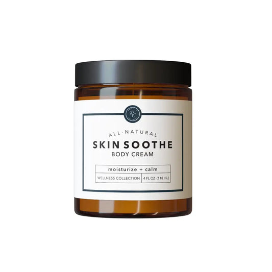 Skin Soothe Body Cream(27)