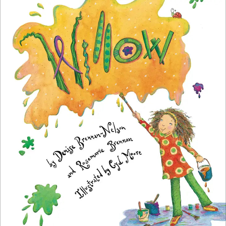 0007-21-Willow - A Hardcover Picture Book(17)