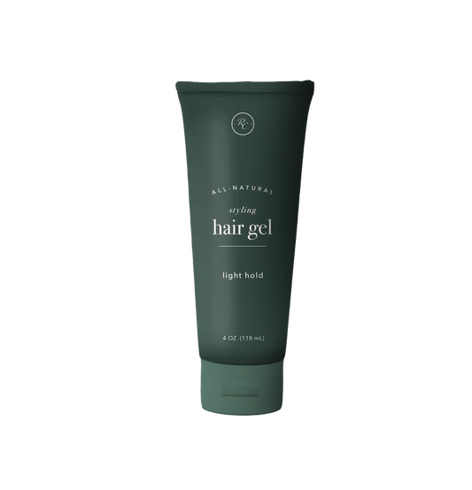 Rowe Casa Organics Hair Gel(21)