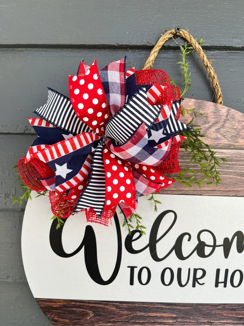 712-79-Patriotic Door Hanger(37)