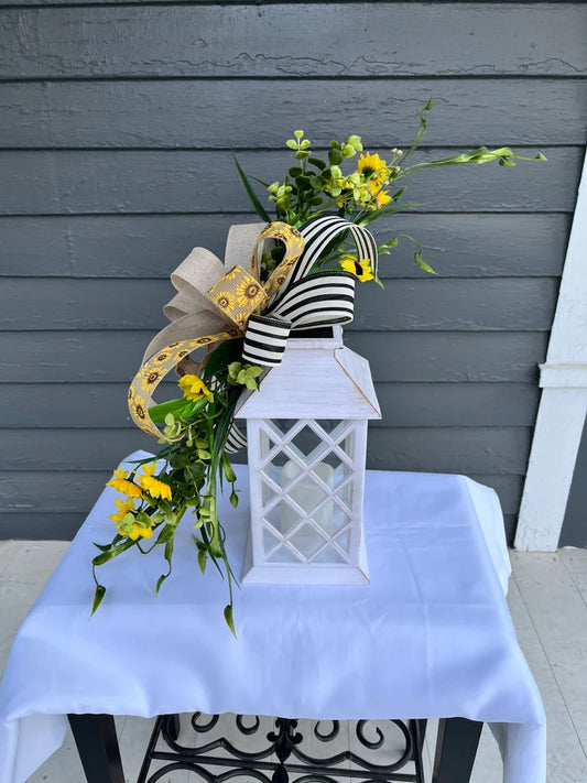 712-92-Sunflower Lantern(43)