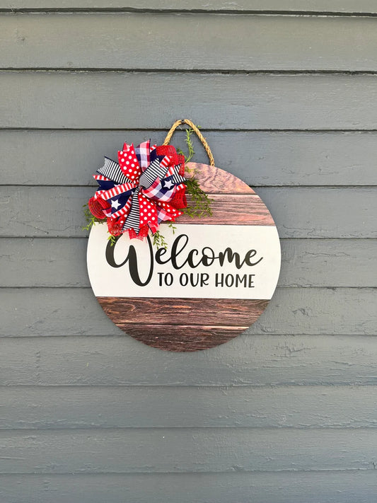 712-79-Patriotic Door Hanger(37)