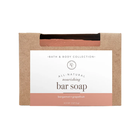 Rowe Casa Bar Soap(7.50)