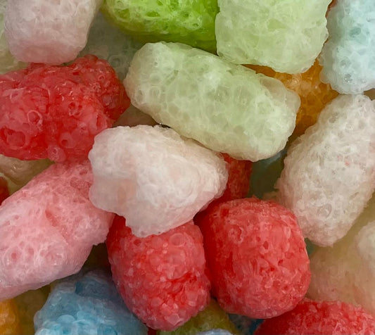1045127-Sugar Free Turnt Up Bears(8)