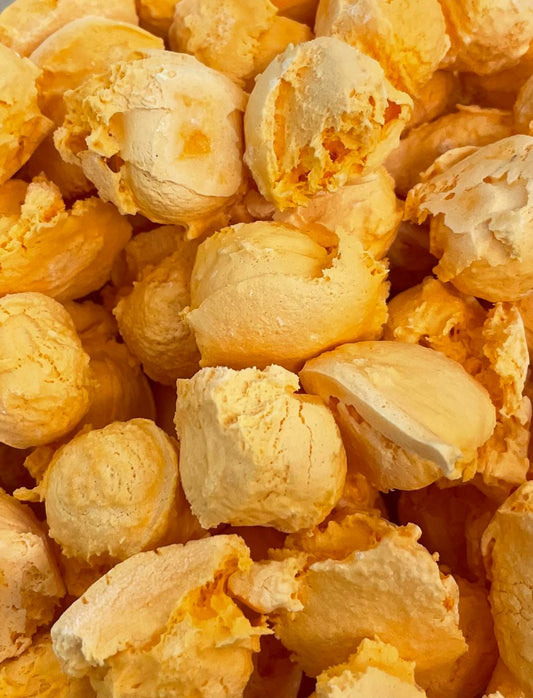 1045131-Orange Space Treats(5)