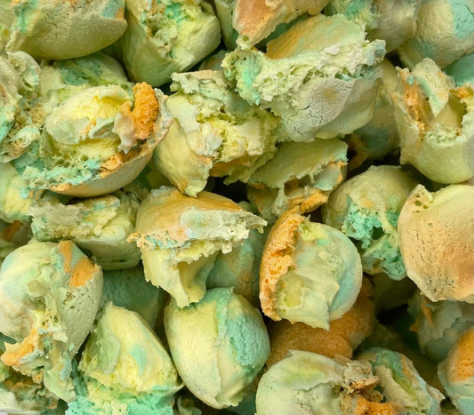 1045132-Rainbow Space Treats(5)