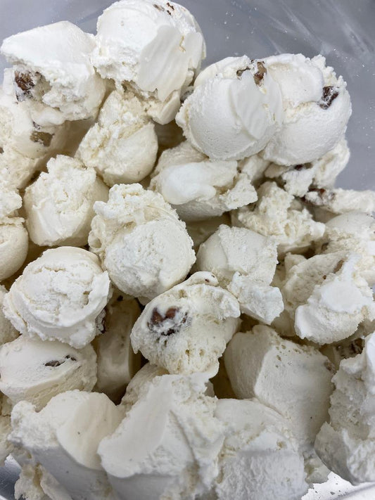 1045134-Butter Pecan Space Treats(5)