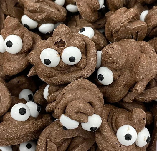 1045139-Freeze Dried Poop Gag Gift(3)