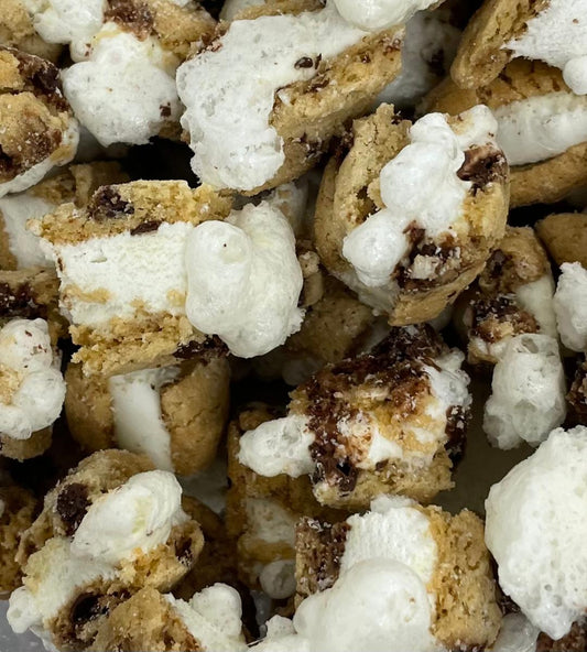 1045140-Cookie Frosty Bites(6)