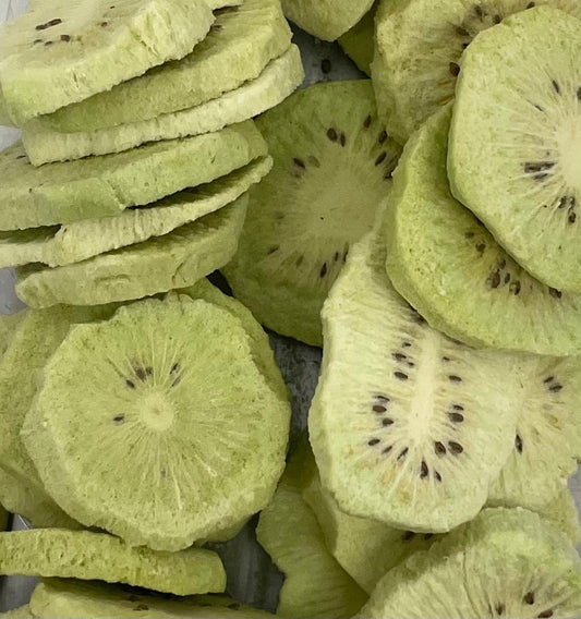 1045046-Freeze Dried Kiwi(8)