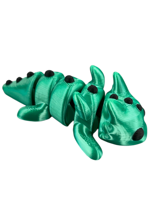 30004-3D Printed Baby Dragon(5)