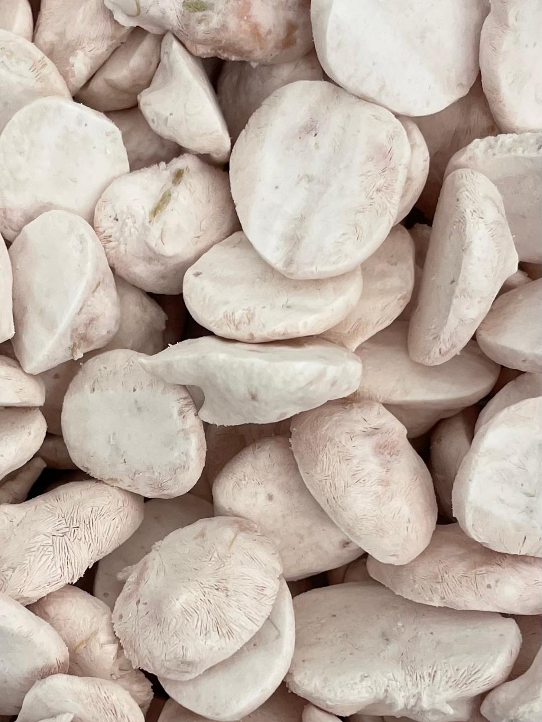 1045167-Strawberry Rhubarb Yogurt Drops(6)