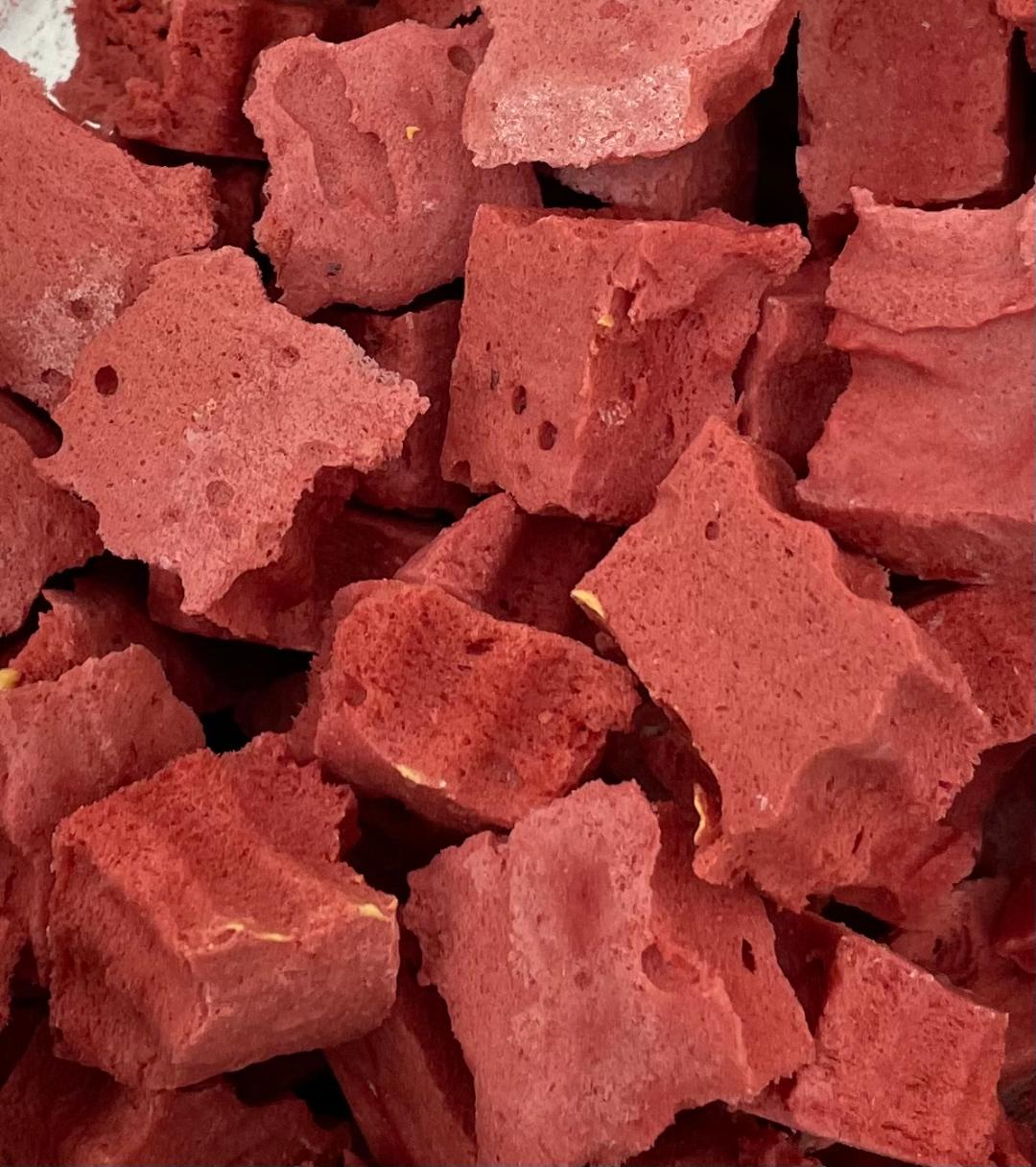 1045150-Cherry Pie Space Treats(6)