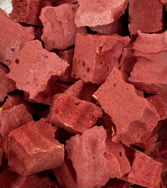1045150-Cherry Pie Space Treats(6)