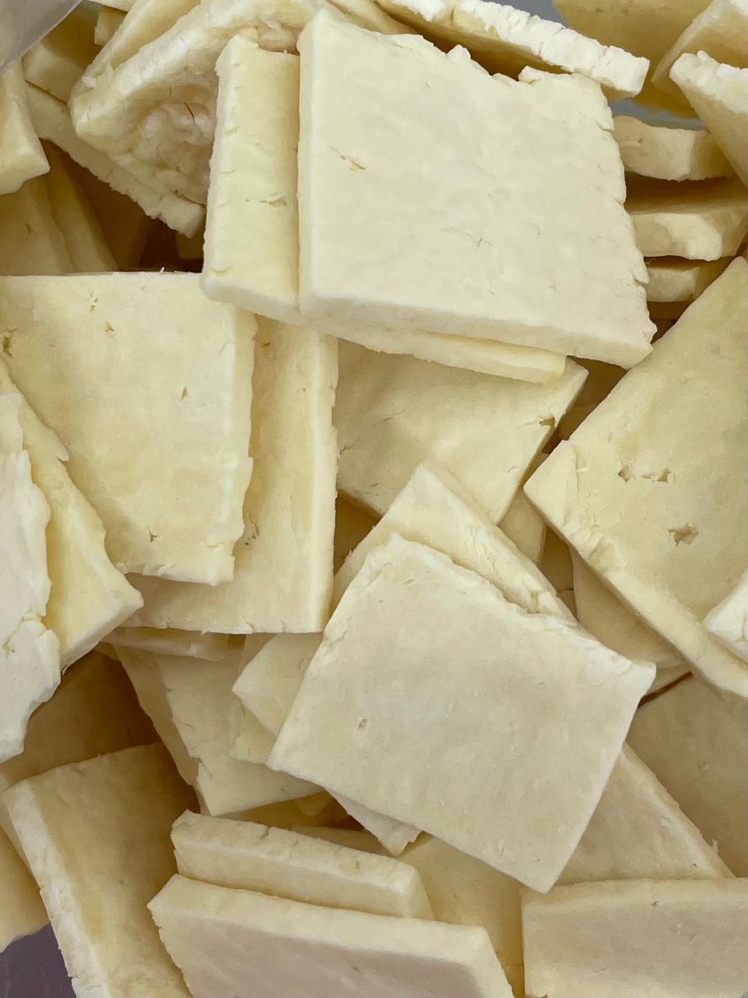 1045166-Mozzarella Cheese Bits(6)