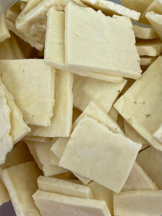 1045166-Mozzarella Cheese Bits(6)