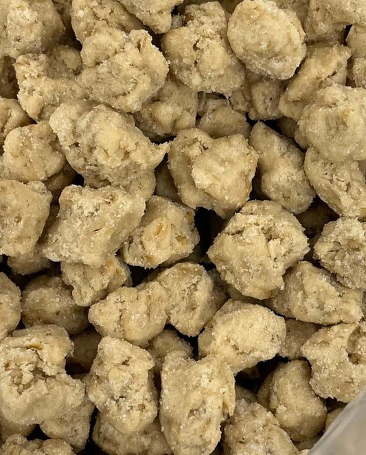 1045151-Oatmeal Cookie Dough Bites(6)