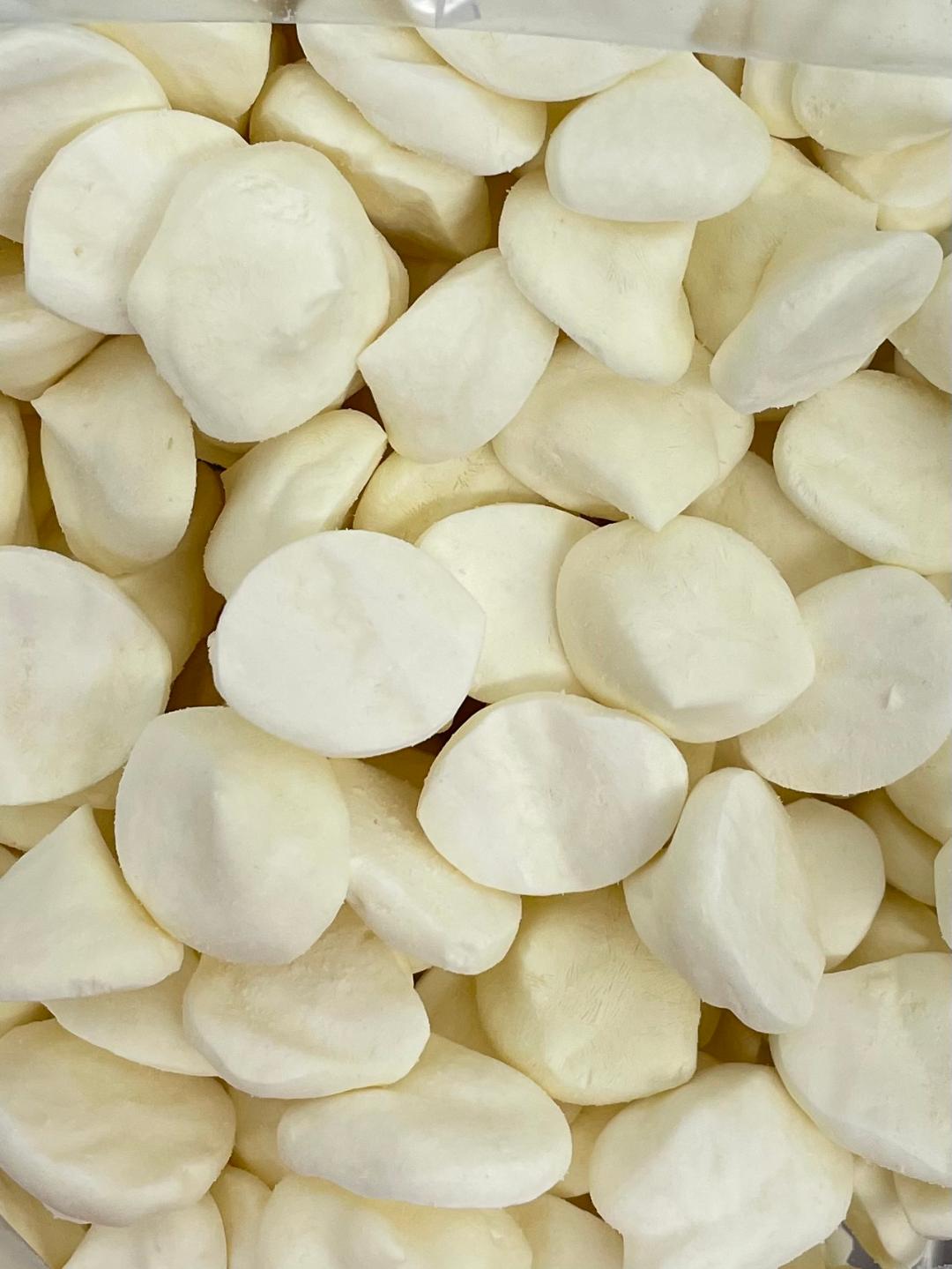 1045168-Lemon Yogurt Drops(6)